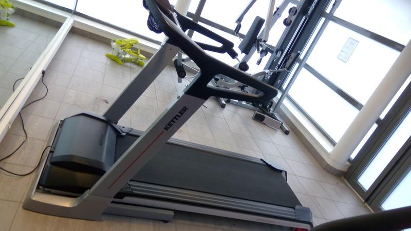 Nemea Appart'Hotel Toulouse Constellation Blagnac Bagian luar foto