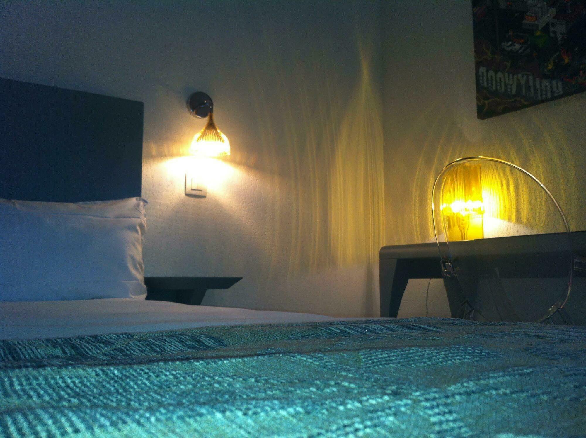 Nemea Appart'Hotel Toulouse Constellation Blagnac Bagian luar foto